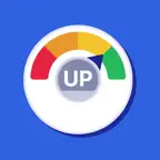 Uptime Koala: Instant Alerts iOS Icon