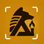 Antique Identifier: Antique ID iOS Icon