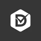 CareUP(補正) iOS Icon