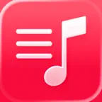 MusicPal: Music Assistant icon