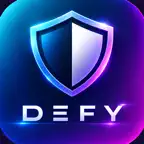 Defy Wallet Icon