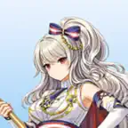 Eternal Saga Returns Icon