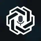 Smart Chatbot & AI Assistant icon