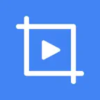 Wonder Rec - Screen Recorder iOS Icon
