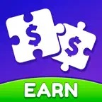 PuzzlePlay: Earn Cash icon