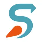 SUPOTIA Icon