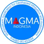 MAGMA Indonesia icon