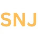 Navkar & Mangalam iOS Icon