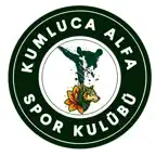 Kumluca Alfa Spor Kulübü iOS Icon