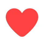 Lovely - My Love iOS Icon