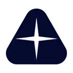 Eris Expertise et Conseil iOS Icon