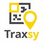 Traxsy Icon