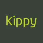 Kippy iOS Icon