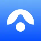 Tucope Icon