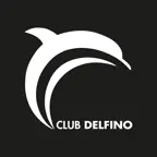 CLUB DELFINO ASD iOS Icon