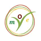 STUDIO MOVEO iOS Icon