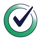 FSGenius iOS Icon