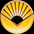 Vraj connect iOS Icon
