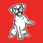 PetSnap - Camera iOS Icon