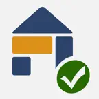 MobiCheck 2.0 iOS Icon