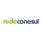 Cliente ConeSul iOS Icon