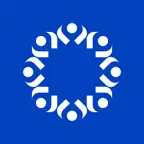 Meet Travelers Nearby - Nomax iOS Icon
