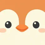 Hugsy: For Couples Icon