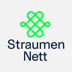 Straumen Nett iOS Icon