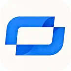 HeyGen erator - Synthesia iOS Icon
