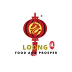 Loong Express iOS Icon