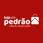 Loja do Pedrão iOS Icon