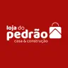 Loja do Pedrão