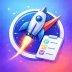 Interview Pilot iOS Icon