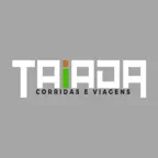 Taiada iOS Icon