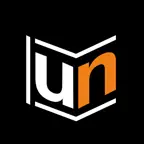 Uni Nichos iOS Icon