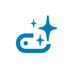 micro:bit CreateAI iOS Icon