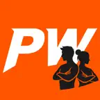 PTWith - Personal Trainer icon