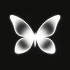 数字遗产 - 正版 iOS Icon