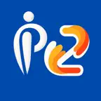 Prep2gether iOS Icon