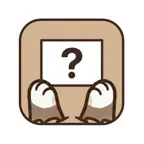 Charades - Forehead Guessing Icon