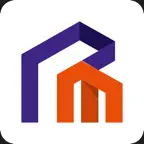 properties.market IND Buy Sell iOS Icon