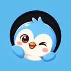 PingoMate: Exam Study Planner Icon