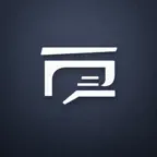 言简 iOS Icon