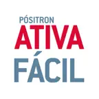 Ativa Fácil iOS Icon