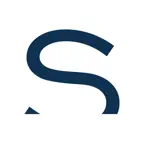 SAIV iOS Icon