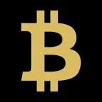 CBank Card Icon
