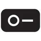 NeuroStrip iOS Icon