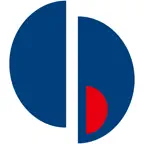 DiabetologNytt iOS Icon