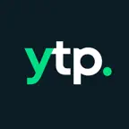 Yotepresto icon