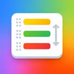 Ordo! iOS Icon